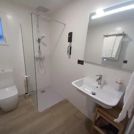 Appartement De La Haya, Junto Al Teatro