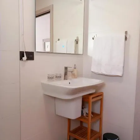 Apartamento De La Haya, Junto Al Teatro Romano *