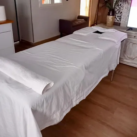 Appartement De La Haya, Junto Al Teatro