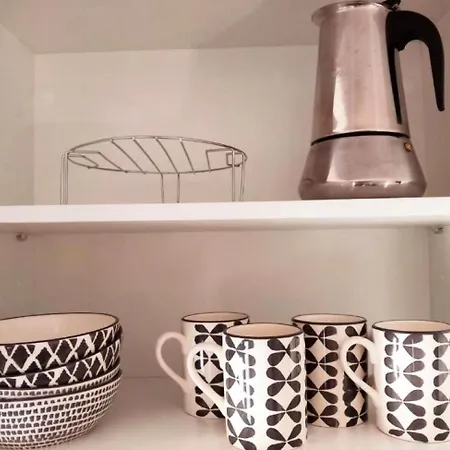 Apartment De La Haya, Junto Al Teatro *