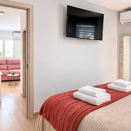 De La Haya, Junto Al Teatro *