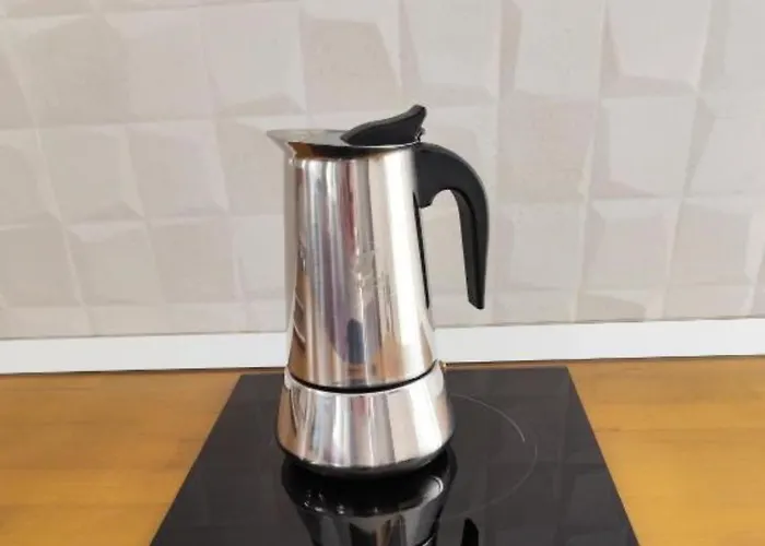 Апартаменты De La Haya, Junto Al Teatro *