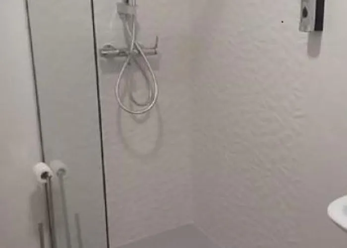 Apartment De La Haya, Junto Al Teatro Merida