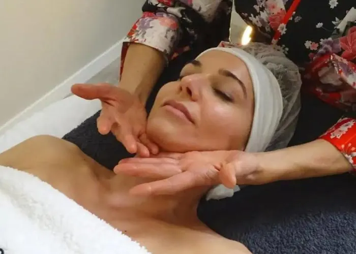 De La Haya, Junto Al Teatro * Мерида