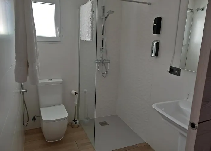 De La Haya, Junto Al Teatro Merida