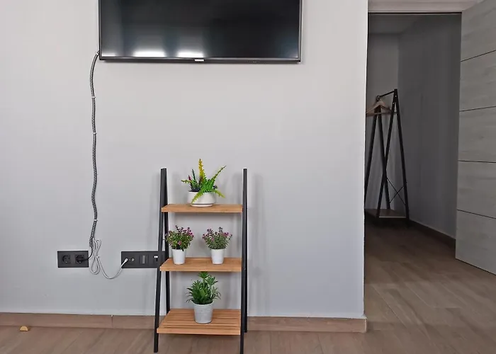 De La Haya, Junto Al Teatro * Merida